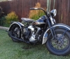 1939 Harley-Davidson Knucklehead for sale (1).JPG
