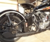 1939 Harley-Davidson Knucklehead for sale (2).JPG