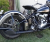 1939 Harley-Davidson Knucklehead for sale (3).JPG