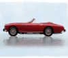 1953 Aston Martin DB24 Drophead Coupe By Bertone goes to auction (5).jpg