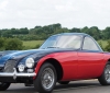1964 Morgan Plus Plus heads to auction (1)