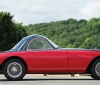 1964 Morgan Plus Plus heads to auction (2)