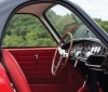 1964 Morgan Plus Plus heads to auction (4)
