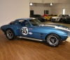 1965 Chevrolet Corvette Grand Sport for sale (1).JPG