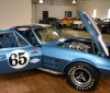 1965 Chevrolet Corvette Grand Sport for sale (4).JPG