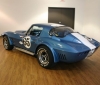1965 Chevrolet Corvette Grand Sport for sale (5).JPG