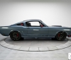 1966 Ford Mustang Ring Brothers BAILOUT for sale (9).jpg