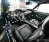 1967 Ford Mustang by Carlex (2)