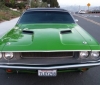 1970 Dodge Challenger for sale (1)