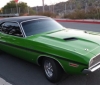 1970 Dodge Challenger for sale (3)