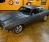 1971 Chevrolet Chevelle from Fast & Furious is up for auction (1).jpg