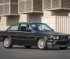 1986 Alpina B6 E30 is heading to auction (1)