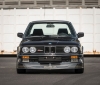 1986 Alpina B6 E30 is heading to auction (2)