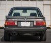 1986 Alpina B6 E30 is heading to auction (3)