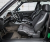 1986 Alpina B6 E30 is heading to auction (4)