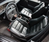1990 Mercedes 190 Evolution II is heading to auction (3)