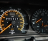 1990 Mercedes 190 Evolution II is heading to auction (4)
