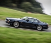 1991 Lister Jaguar XJS 7.0 Le Mans Coupe goes to auction (2)