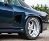 1991 Lister Jaguar XJS 7.0 Le Mans Coupe goes to auction (7)