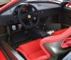 1992 Ferrari F40 heads to auction, with no reserve (4)