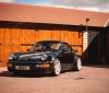 1993 Ruf 964 RCT heads to auction (1)