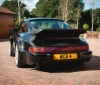 1993 Ruf 964 RCT heads to auction (2)