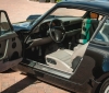 1993 Ruf 964 RCT heads to auction (4)