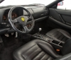 1995 Ferrari F512M for sale (8).jpg