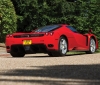 2003 Ferrari Enzo heads to auction (2)