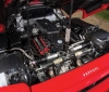 2003 Ferrari Enzo heads to auction (3)