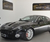 Aston Martin V12 Vanquish S with 8,000 kilometers for sale (1).jpg