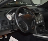 Aston Martin V12 Vanquish S with 8,000 kilometers for sale (10).jpg