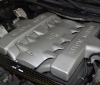 Aston Martin V12 Vanquish S with 8,000 kilometers for sale (11).jpg