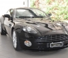 Aston Martin V12 Vanquish S with 8,000 kilometers for sale (2).jpg