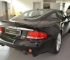 Aston Martin V12 Vanquish S with 8,000 kilometers for sale (3).jpg