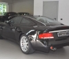 Aston Martin V12 Vanquish S with 8,000 kilometers for sale (4).jpg