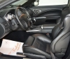 Aston Martin V12 Vanquish S with 8,000 kilometers for sale (5).jpg