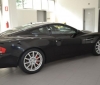 Aston Martin V12 Vanquish S with 8,000 kilometers for sale (6).jpg