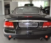 Aston Martin V12 Vanquish S with 8,000 kilometers for sale (7).jpg