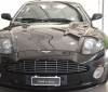 Aston Martin V12 Vanquish S with 8,000 kilometers for sale (8).jpg