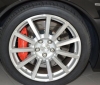 Aston Martin V12 Vanquish S with 8,000 kilometers for sale (9).jpg