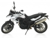 2014-bmw-f-700-gs-1