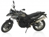2014-bmw-f-700-gs-2