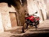 2014-bmw-f-700-gs-6