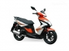 2014-kymco-super-8-50-2t-1