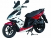 2014-kymco-super-8-50-2t-4