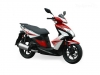 2014-kymco-super-8-50-2t-5
