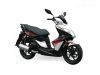 2014-kymco-super-8-50-2t-6