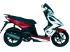 2014-kymco-super-8-50-2t-7
