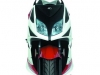 2014-kymco-super-8-50-2t-8
